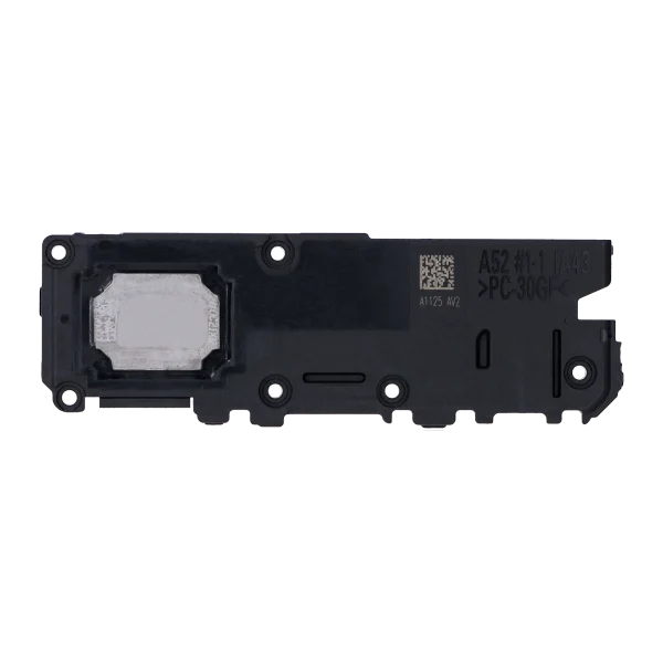 Samsung Galaxy A52 4G İle Uyumlu Hoparlör (A525 2021) A52 5G (A526 2021)