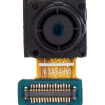 Samsung Galaxy A52 4G İle Uyumlu Ön Kamera (A525 2021) A52 5G (A526 2021) A72 5G (A726 2021) A72 (A725 2021)