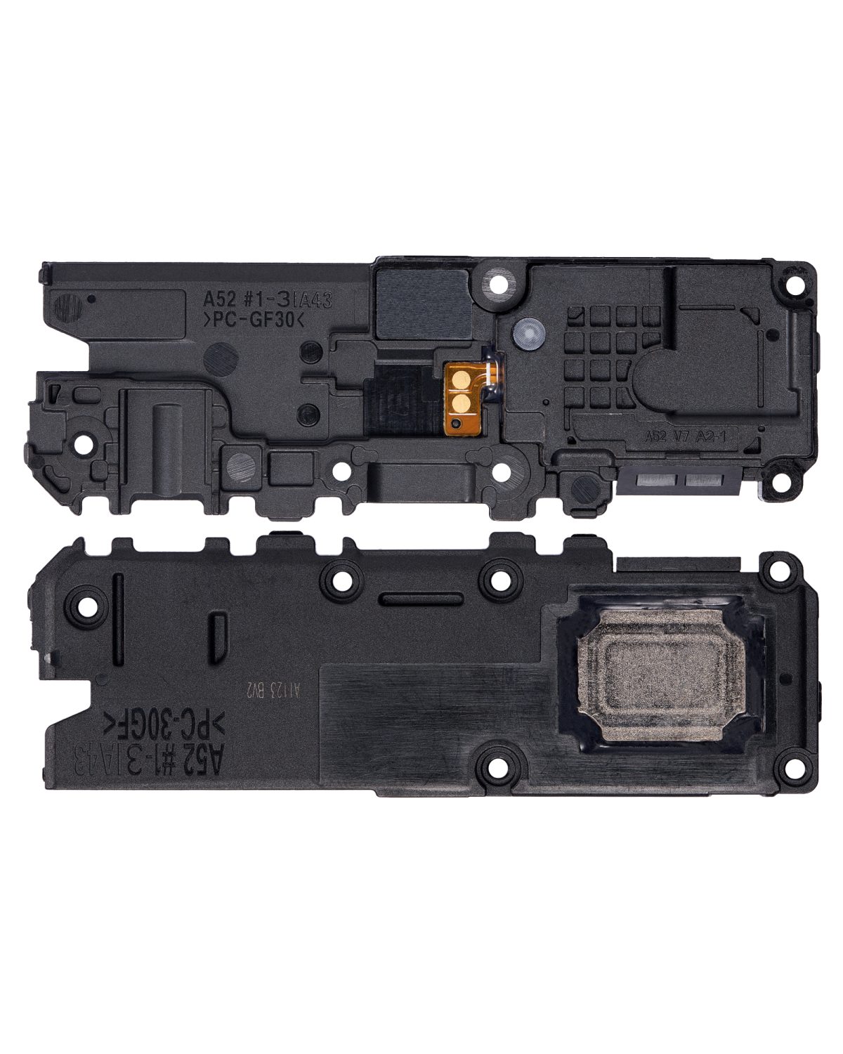 Samsung Galaxy A52 İle Uyumlu Hoparlör s (A528 2021) - Görsel 2