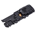 Samsung Galaxy A52 İle Uyumlu Hoparlör s (A528 2021) - Görsel 4