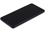 Samsung Galaxy A53 5G İle Uyumlu (A536 2022) (6.46") (Aftermarket Plus) (Siyah) Çerçeveli ekran Orijinal Ekranı - Görsel 6