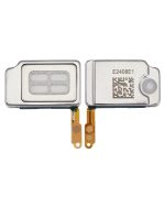 Samsung Galaxy A53 5G İle Uyumlu (A536 2022) Kulaklık Hoparlörü - Görsel 2