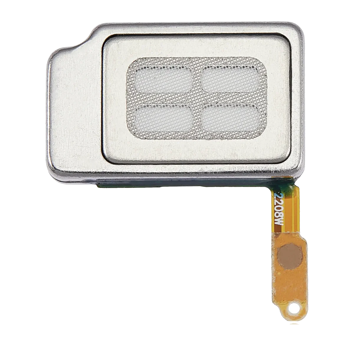 Samsung Galaxy A53 5G İle Uyumlu (A536 2022) Kulaklık Hoparlörü - Görsel 3