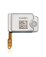 Samsung Galaxy A53 5G İle Uyumlu (A536 2022) Kulaklık Hoparlörü - Görsel 4