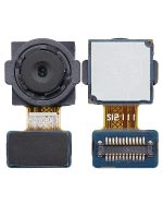 Samsung Galaxy A53 5G İle Uyumlu Arka Kamera (Makro) (A536 2022) - Görsel 2