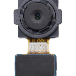 Samsung Galaxy A53 5G İle Uyumlu Arka Kamera (Makro) (A536 2022)