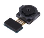 Samsung Galaxy A53 5G İle Uyumlu Arka Kamera (Makro) (A536 2022) - Görsel 5