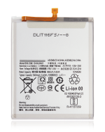 Samsung Galaxy A53 5G İle Uyumlu Batarya Pil (A536 2022) A33 5G (A336 2022) (EB-BA336ABY) - Görsel 6