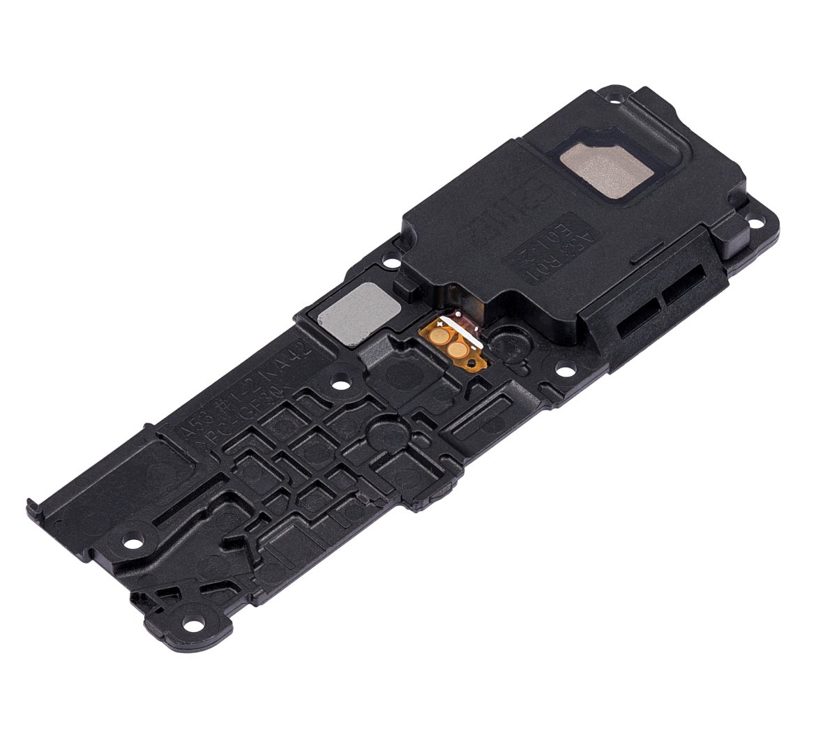 Samsung Galaxy A53 5G İle Uyumlu Hoparlör (A536 2022) - Görsel 4