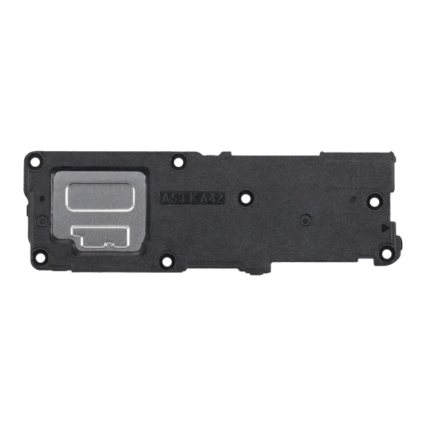 Samsung Galaxy A53 5G İle Uyumlu Hoparlör (A536 2022)