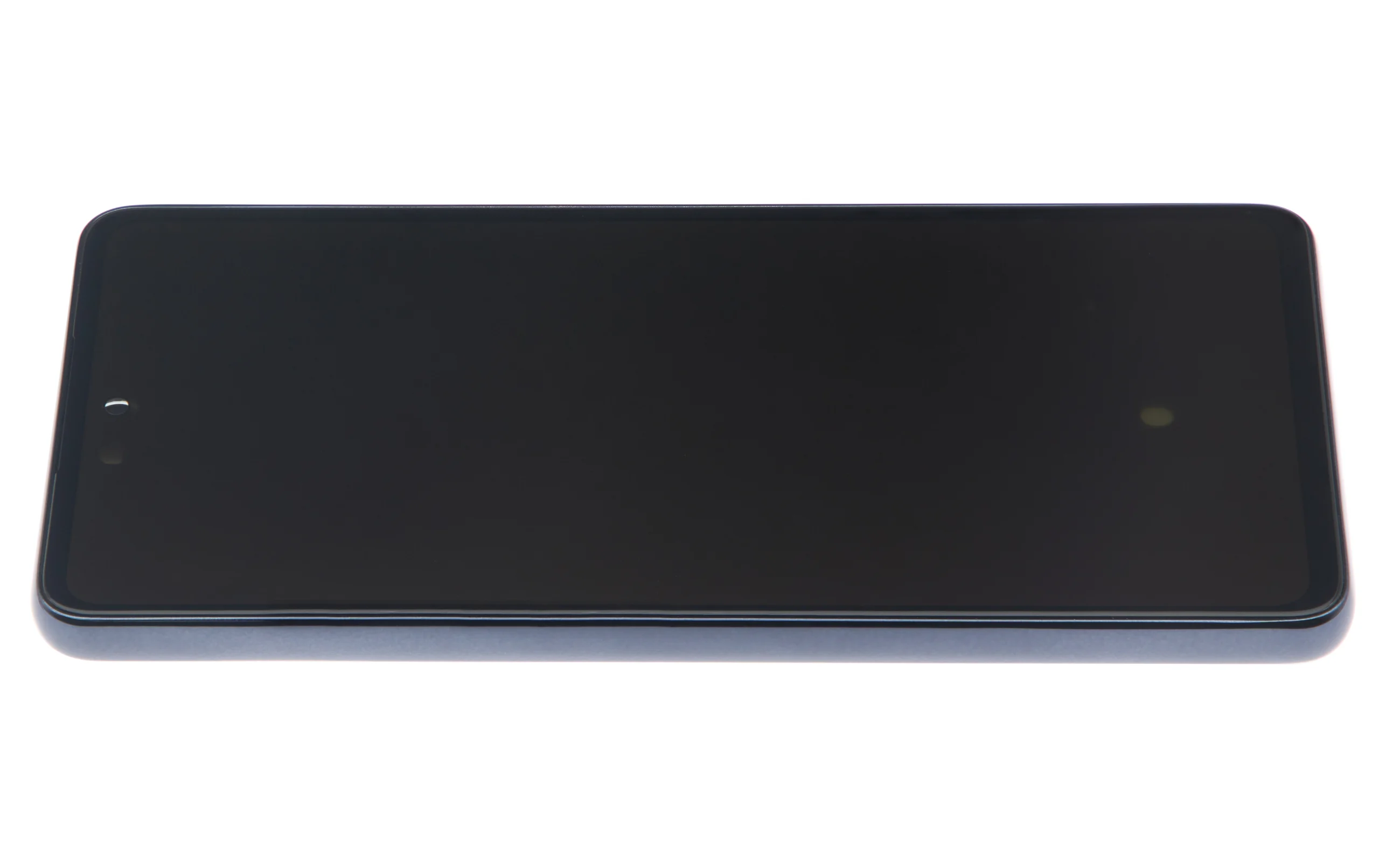 Samsung-Galaxy-A53-5G-Ile-Uyumlu-Icin-Cerceveli-ekran-A536-2022-Servis-Paketi-Siyah-Orijinal-Ekrani-3 Samsung Galaxy A53 5G İle Uyumlu İçin Çerçeveli ekran (A536 2022) (Servis Paketi) (Siyah)  Orijinal Ekranı - Görsel 4