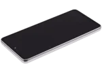 Samsung Galaxy A53 5G İle Uyumlu İçin Çerçeveli ekran Orijinal Ekranı(A536 2022) (6.46") (Aftermarket Plus) (Beyaz) - Görsel 6