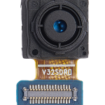 Samsung Galaxy A53 5G İle Uyumlu Ön Kamera (A536 2022)