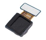 Samsung Galaxy A53 5G İle Uyumlu Ön Kamera (A536 2022) - Görsel 4