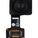 Samsung Galaxy A53 5G İle Uyumlu Parmak İzi Sensörü Flex (A536 2022)