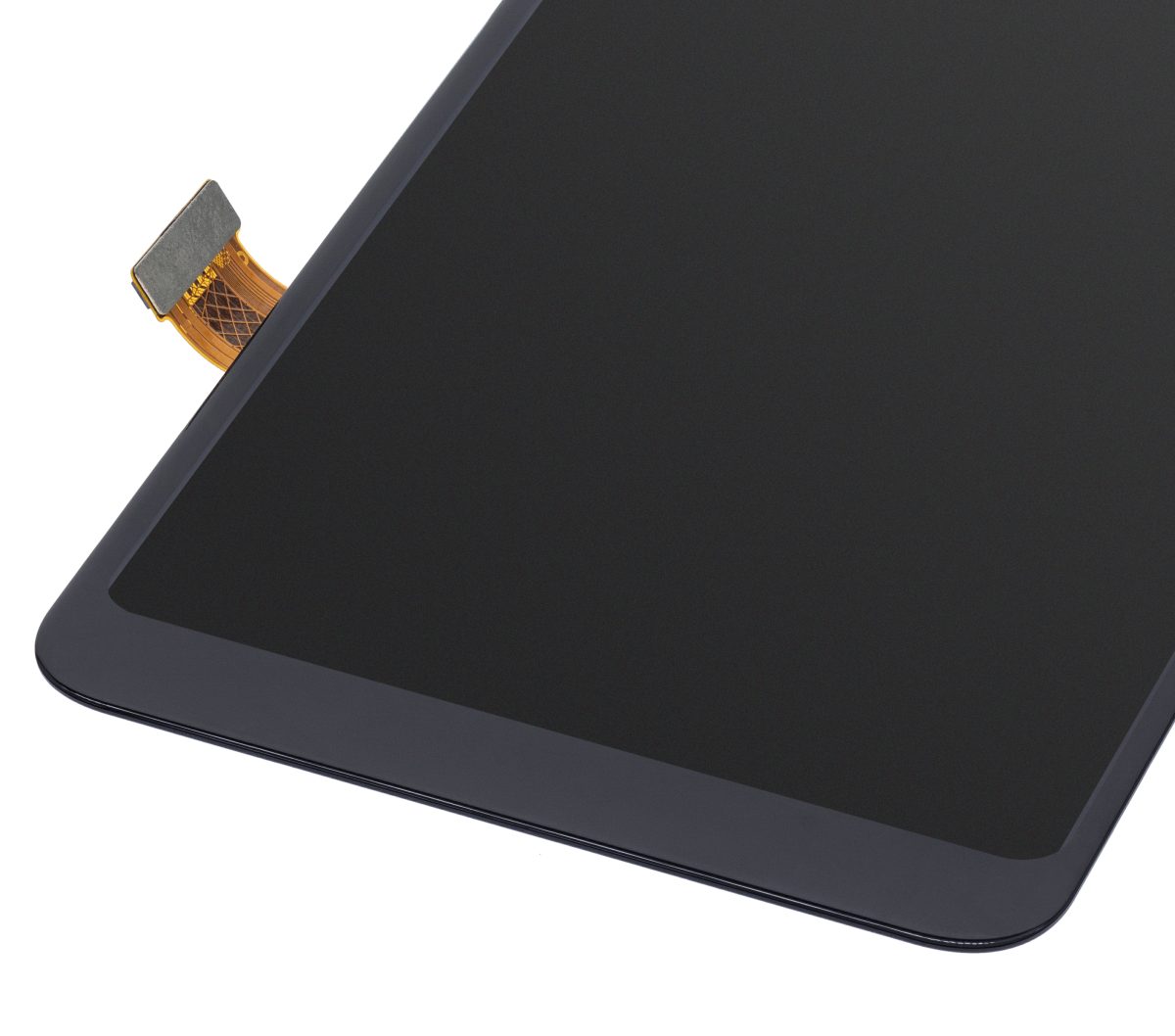 Samsung Galaxy A530  İle Uyumlu Çerçevesiz ekran Orijinal Ekranı (A530 2018) (Aftermarket Plus) (Tüm Renkler) - Görsel 6