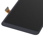 Samsung Galaxy A530  İle Uyumlu Çerçevesiz ekran Orijinal Ekranı (A530 2018) (Aftermarket Plus) (Tüm Renkler) - Görsel 6