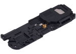Samsung Galaxy A54 5G İle Uyumlu (A546 2023) Hoparlör - Görsel 5