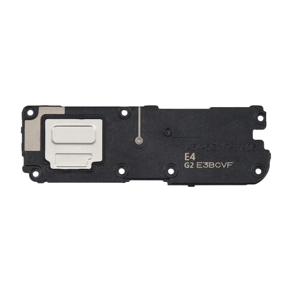 Samsung Galaxy A54 5G İle Uyumlu (A546 2023) Hoparlör