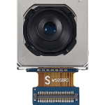 Samsung Galaxy A54 5G İle Uyumlu Arka Kamera (Geniş) (A546 2023)