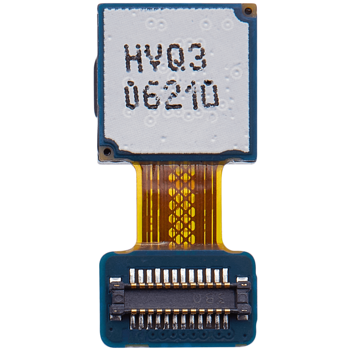 Samsung Galaxy A54 5G İle Uyumlu Arka Kamera (Makro) (5MP) (A546 2023) - Görsel 3