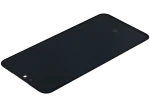 Samsung Galaxy A54 5G İle Uyumlu Çerçevesiz ekran Orijinal Ekranı (A546 2023) Orijinal (Tüm Renkler) - Görsel 5