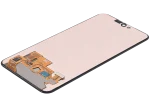 Samsung Galaxy A54 5G İle Uyumlu Çerçevesiz ekran Orijinal Ekranı (A546 2023) Orijinal (Tüm Renkler) - Görsel 6