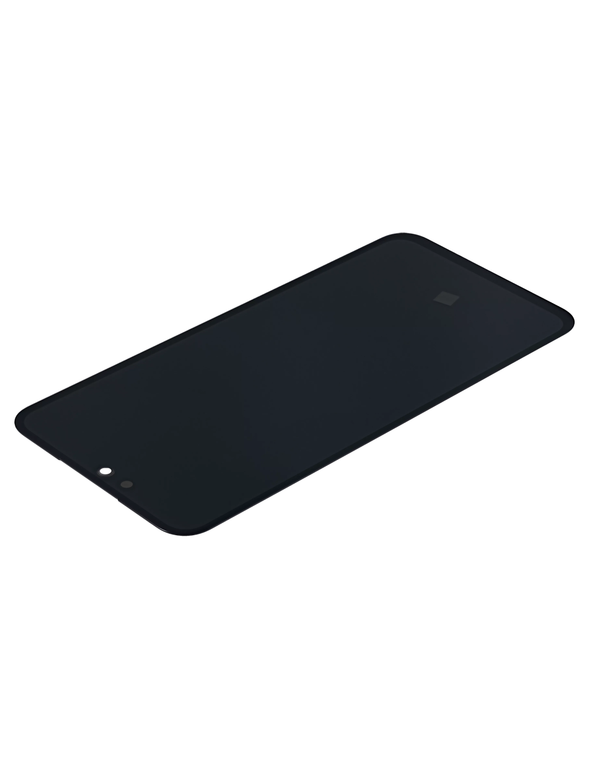 Samsung Galaxy A54 5G İle Uyumlu Çerçevesiz ekran Orijinal Ekranı (A546 2023) (Servis Paketi) (Tüm Renkler) - Görsel 2
