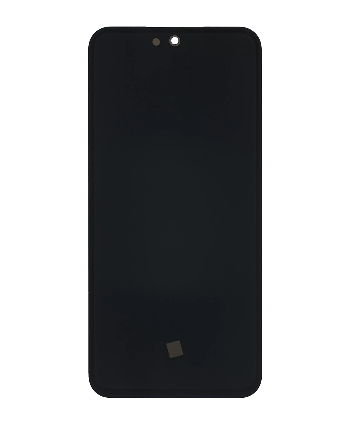 Samsung Galaxy A54 5G İle Uyumlu Çerçevesiz ekran Orijinal Ekranı (A546 2023) (Servis Paketi) (Tüm Renkler) - Görsel 5