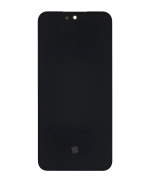 Samsung Galaxy A54 5G İle Uyumlu Çerçevesiz ekran Orijinal Ekranı (A546 2023) (Servis Paketi) (Tüm Renkler) - Görsel 5