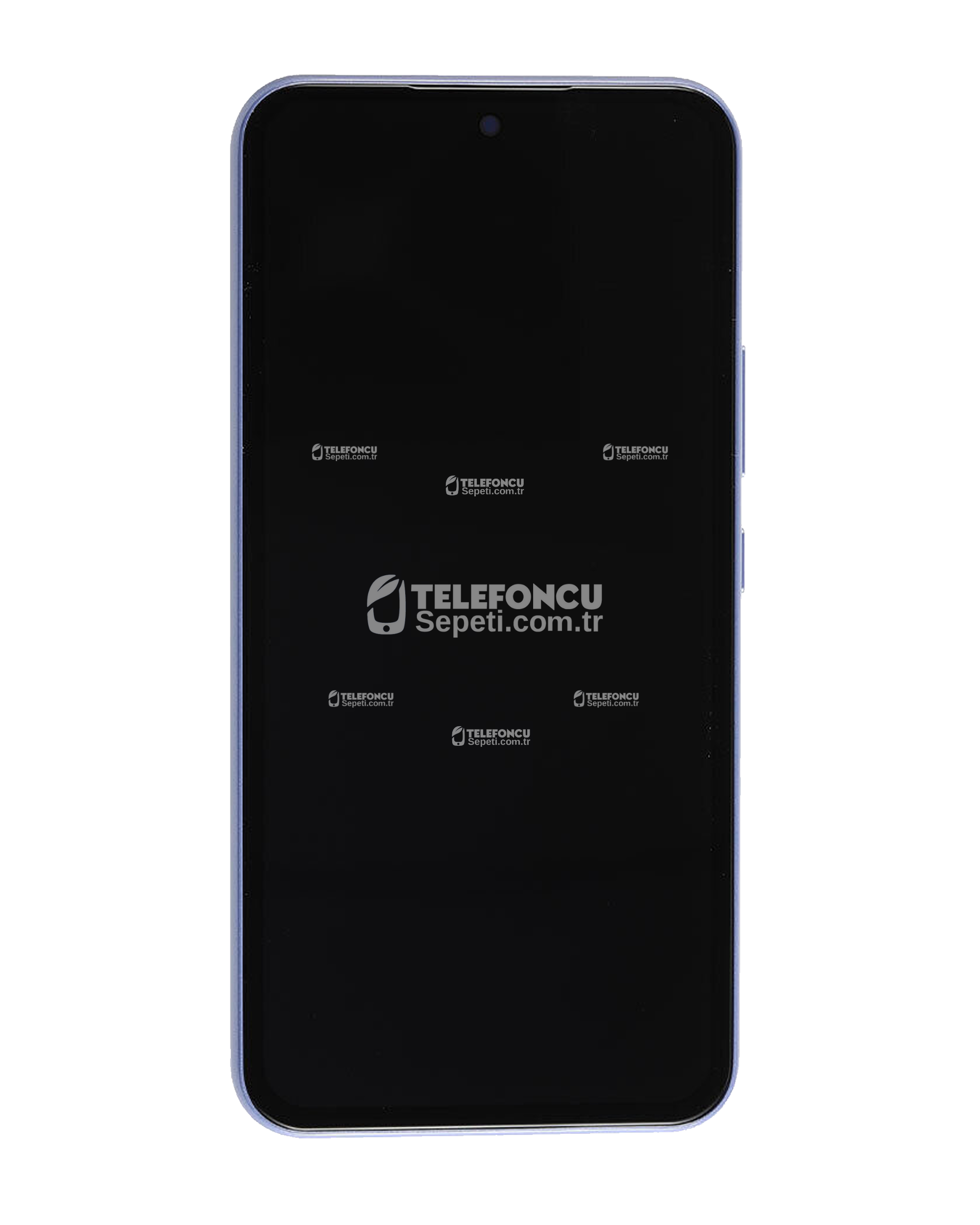 Samsung-Galaxy-A54-5G-Ile-Uyumlu-Icin-Cerceveli-ekran-A546-2023-Servis-Paketi-Menekse-Orijinal-Ekrani-1 Samsung Galaxy A54 5G İle Uyumlu İçin Çerçeveli ekran (A546 2023) - (Servis Paketi) (Menekşe)  Orijinal Ekranı - Görsel 2