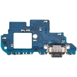Samsung Galaxy A54 5G İle Uyumlu Şarj Portu Kart (A546 2023) (Aftermarket Plus)