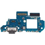 Samsung Galaxy A54 5G İle Uyumlu Şarj Portu Kart (A546 2023) (Aftermarket Plus) - Görsel 4