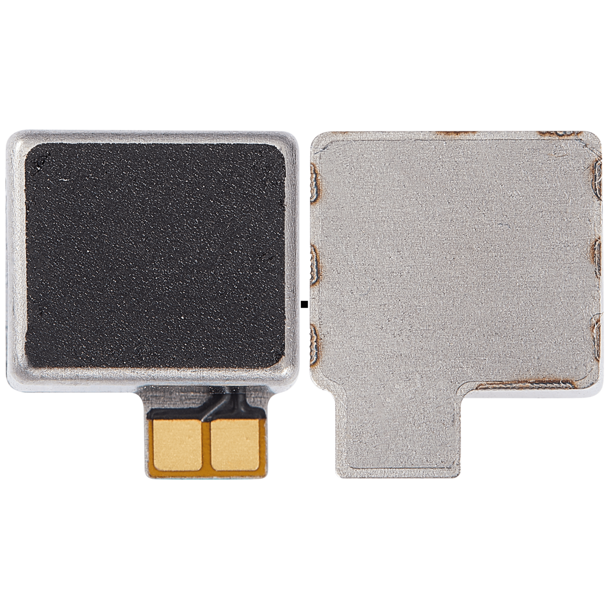 Samsung Galaxy A54 5G İle Uyumlu Titreşim Motoru (A546 2023) A35 5G (A356 2024) A55 5G (A556 2024) S23 FE S24 FE - Görsel 2