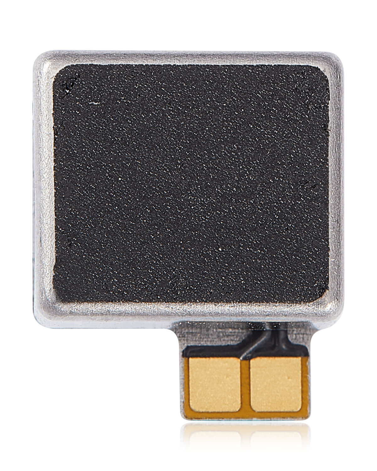 Samsung Galaxy A54 5G İle Uyumlu Titreşim Motoru (A546 2023) A35 5G (A356 2024) A55 5G (A556 2024) S23 FE S24 FE