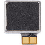 Samsung Galaxy A54 5G İle Uyumlu Titreşim Motoru (A546 2023) A35 5G (A356 2024) A55 5G (A556 2024) S23 FE S24 FE