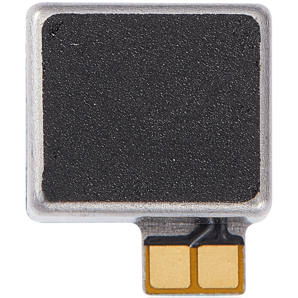 Samsung Galaxy A54 5G İle Uyumlu Titreşim Motoru (A546 2023) A35 5G (A356 2024) A55 5G (A556 2024) S23 FE S24 FE