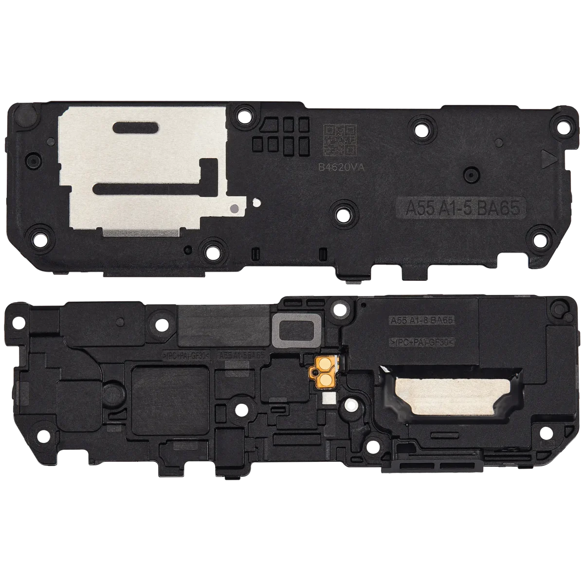 Samsung Galaxy A55 5G İle Uyumlu (A556 2024) (Premium) Hoparlör - Görsel 2