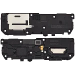 Samsung Galaxy A55 5G İle Uyumlu (A556 2024) (Premium) Hoparlör - Görsel 2