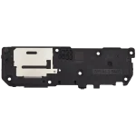 Samsung Galaxy A55 5G İle Uyumlu (A556 2024) (Premium) Hoparlör - Görsel 3