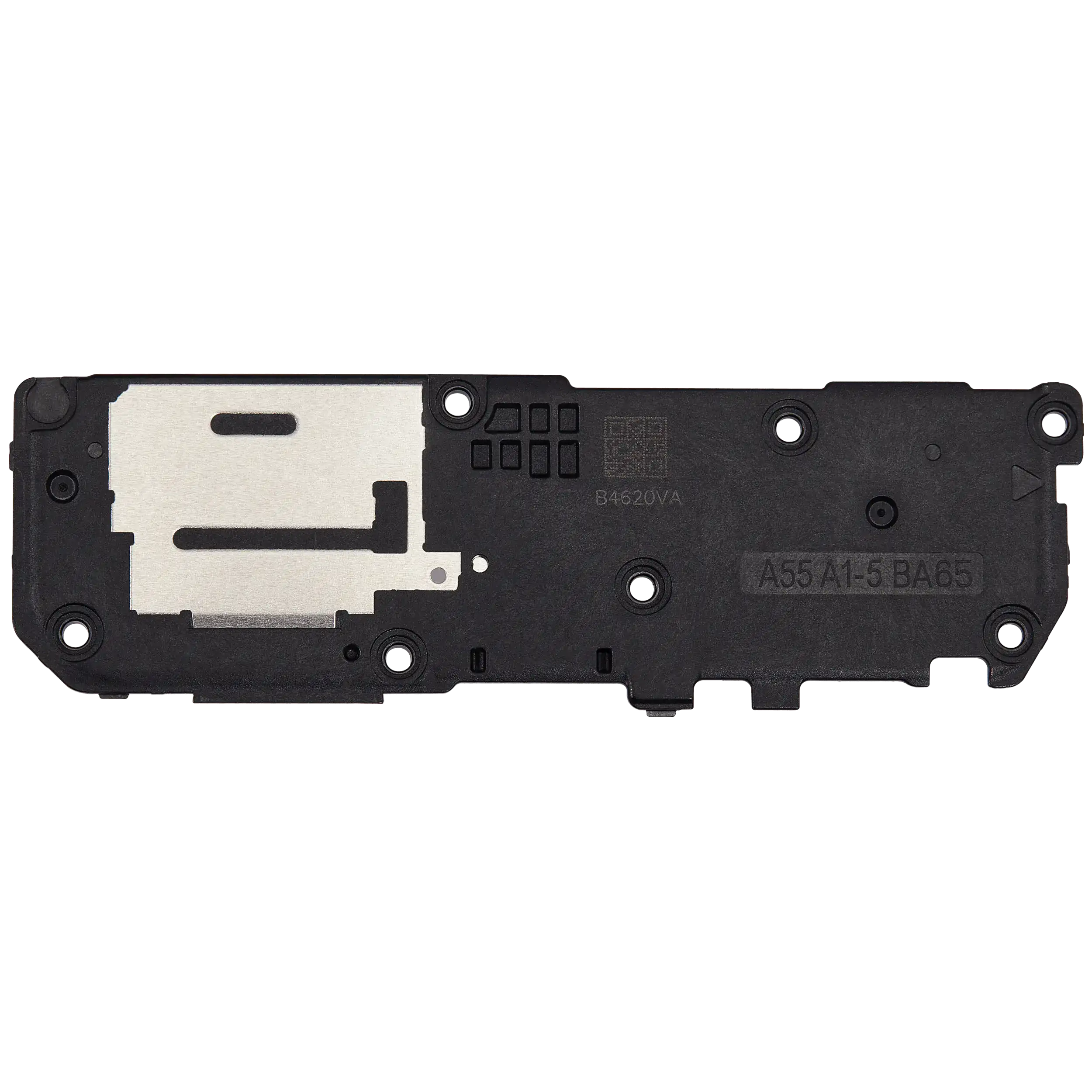 Samsung-Galaxy-A55-5G-Ile-Uyumlu-A556-2024-Premium-Hoparlor-2 Samsung Galaxy A55 5G İle Uyumlu (A556 2024) (Premium) Hoparlör - Görsel 3