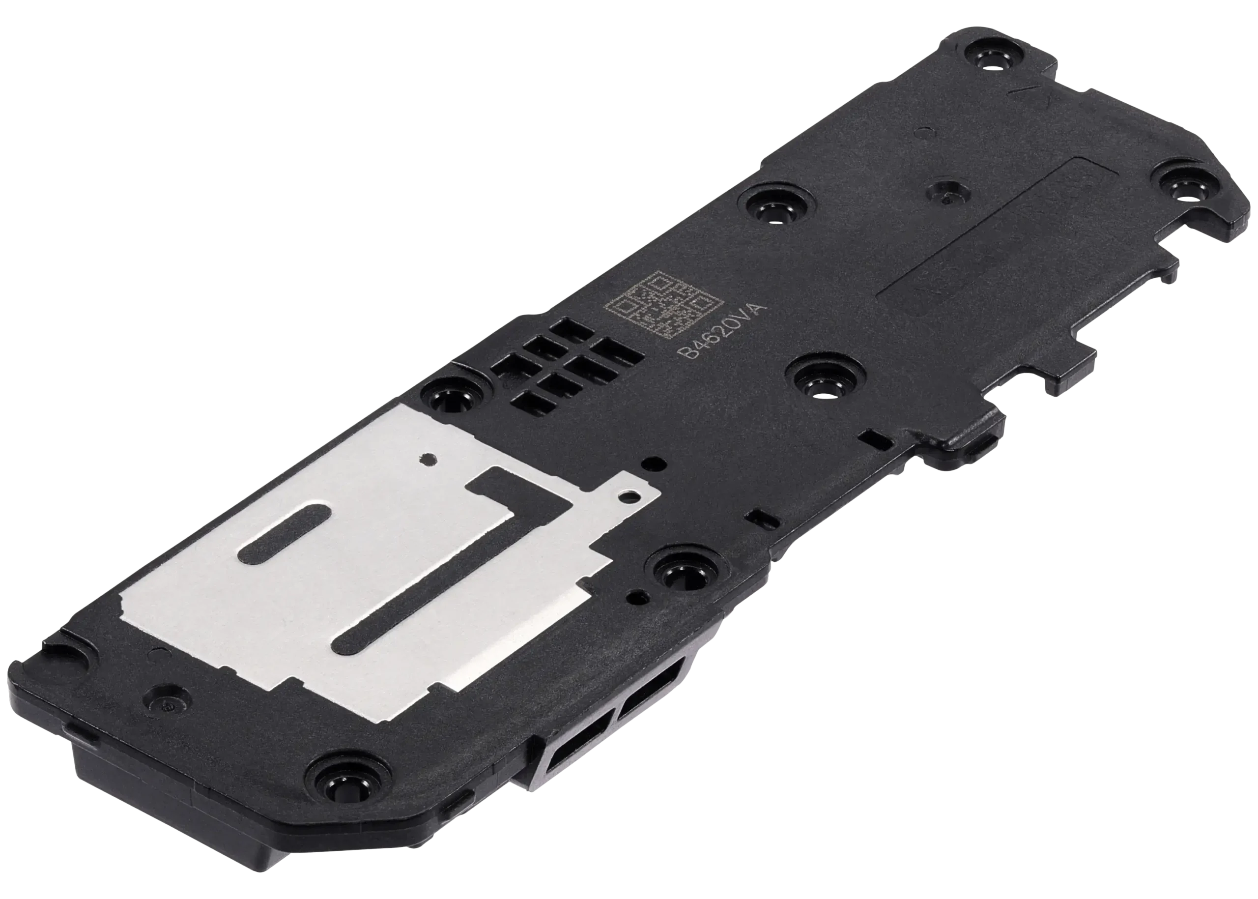 Samsung-Galaxy-A55-5G-Ile-Uyumlu-A556-2024-Premium-Hoparlor-4 Samsung Galaxy A55 5G İle Uyumlu (A556 2024) (Premium) Hoparlör - Görsel 5