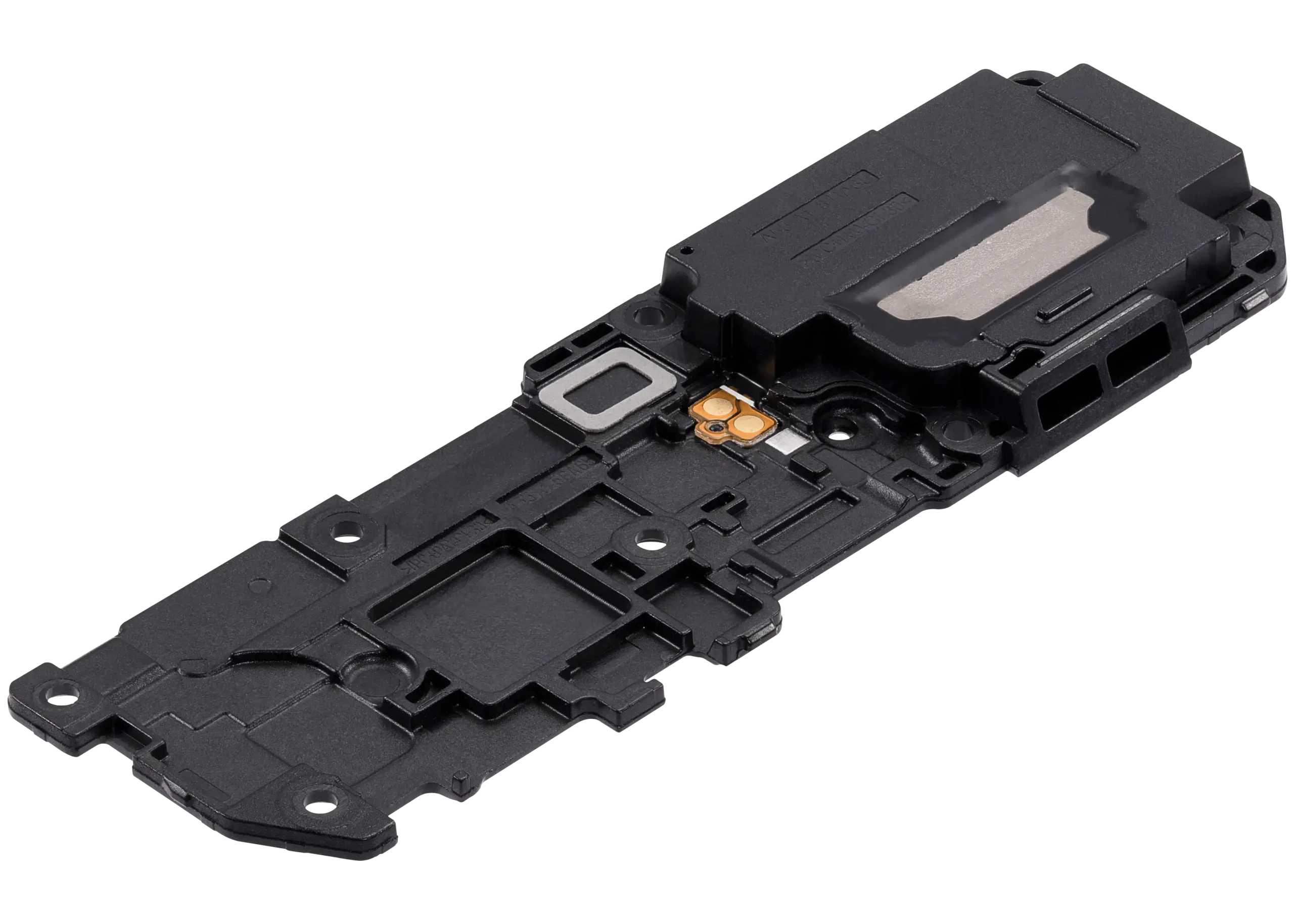 Samsung-Galaxy-A55-5G-Ile-Uyumlu-A556-2024-Premium-Hoparlor-5 Samsung Galaxy A55 5G İle Uyumlu (A556 2024) (Premium) Hoparlör - Görsel 6
