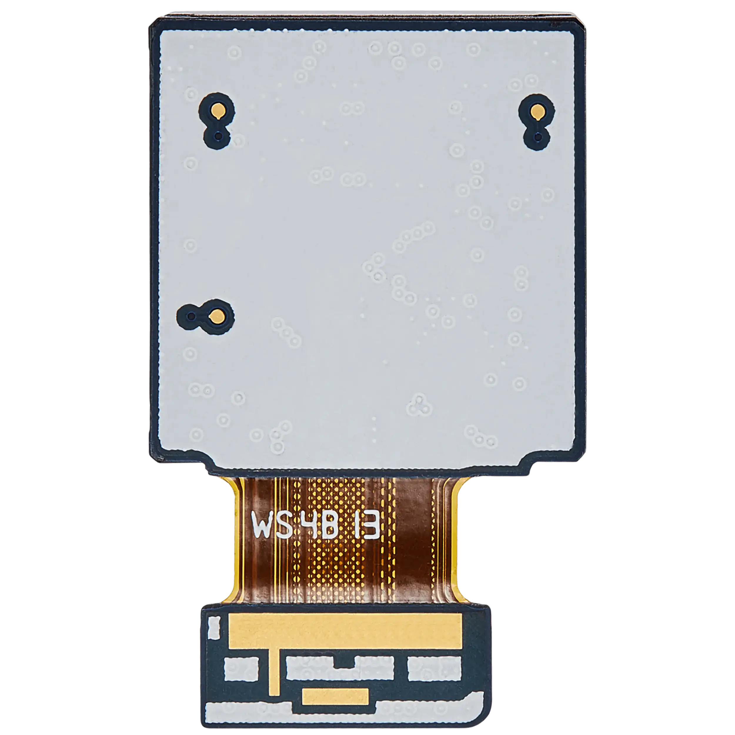 Samsung-Galaxy-A55-5G-Ile-Uyumlu-Arka-Kamera-Genis-A556-2024-Orijinal-Servis-Paket-3 Samsung Galaxy A55 5G İle Uyumlu Arka Kamera (Geniş) (A556 2024) Orijinal (Servis Paket) - Görsel 4