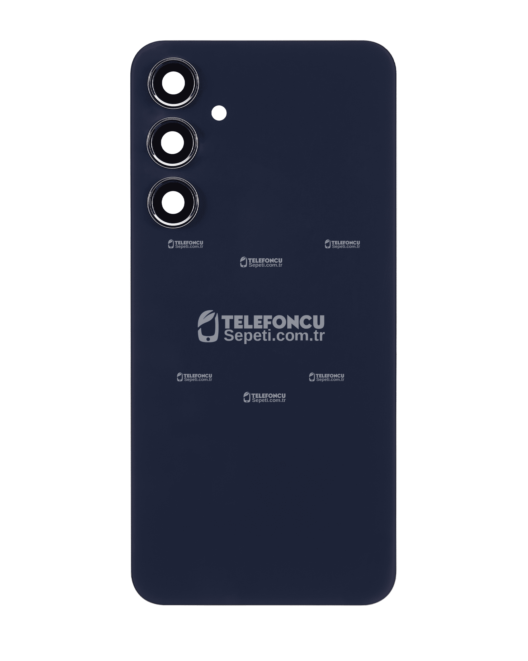 Samsung-Galaxy-A55-5G-Ile-Uyumlu-Arka-Kapak-Cami-Kamera-Lensli-A556-2024-Lacivert-1 Samsung Galaxy A55 5G İle Uyumlu Arka Kapak Camı Kamera Lensli (A556 2024)  (Lacivert) - Görsel 2