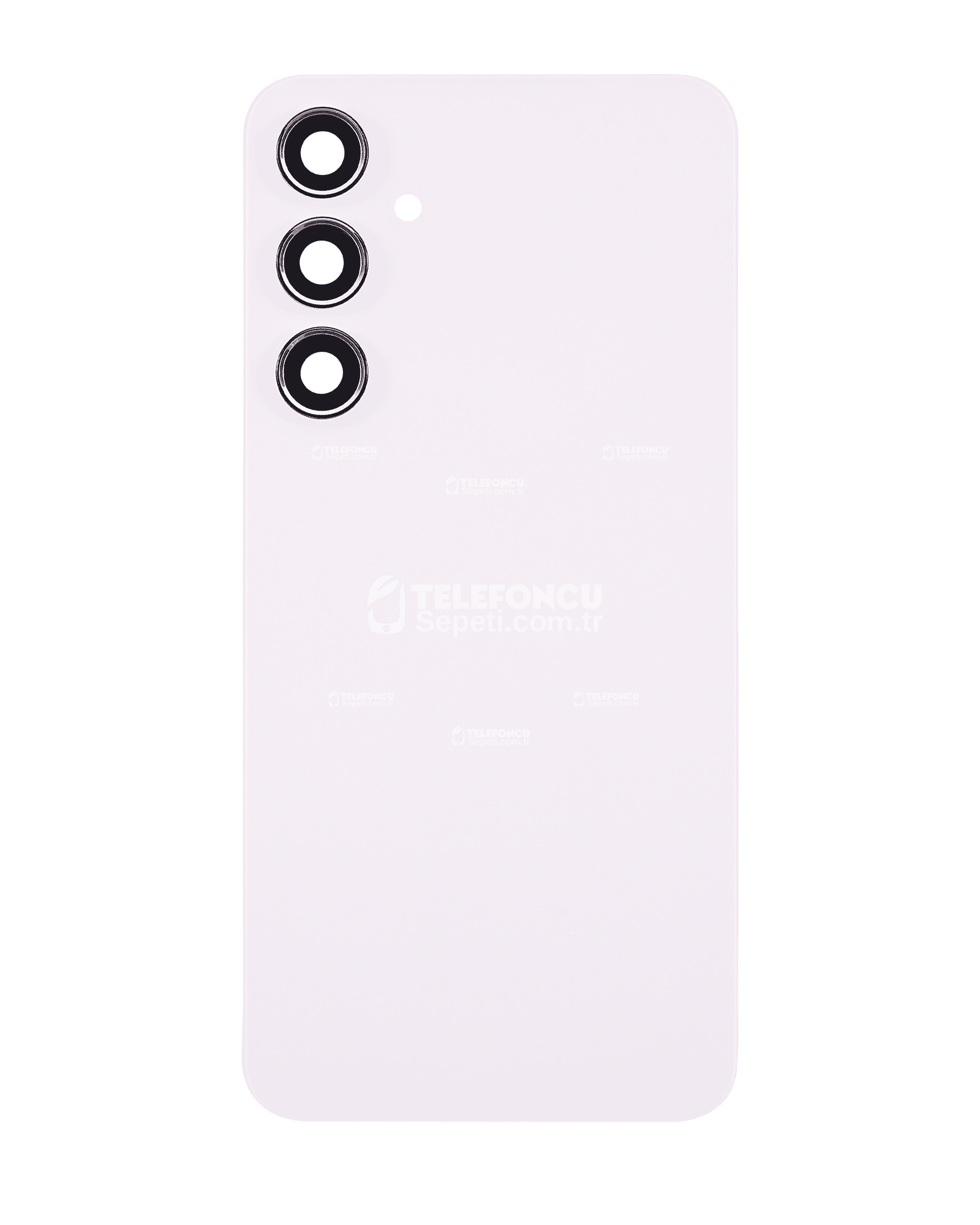 Samsung-Galaxy-A55-5G-Ile-Uyumlu-Arka-Kapak-Cami-Kamera-Lensli-A556-2024-Leylak-3 Samsung Galaxy A55 5G İle Uyumlu Arka Kapak Camı Kamera Lensli (A556 2024) (Leylak) - Görsel 4