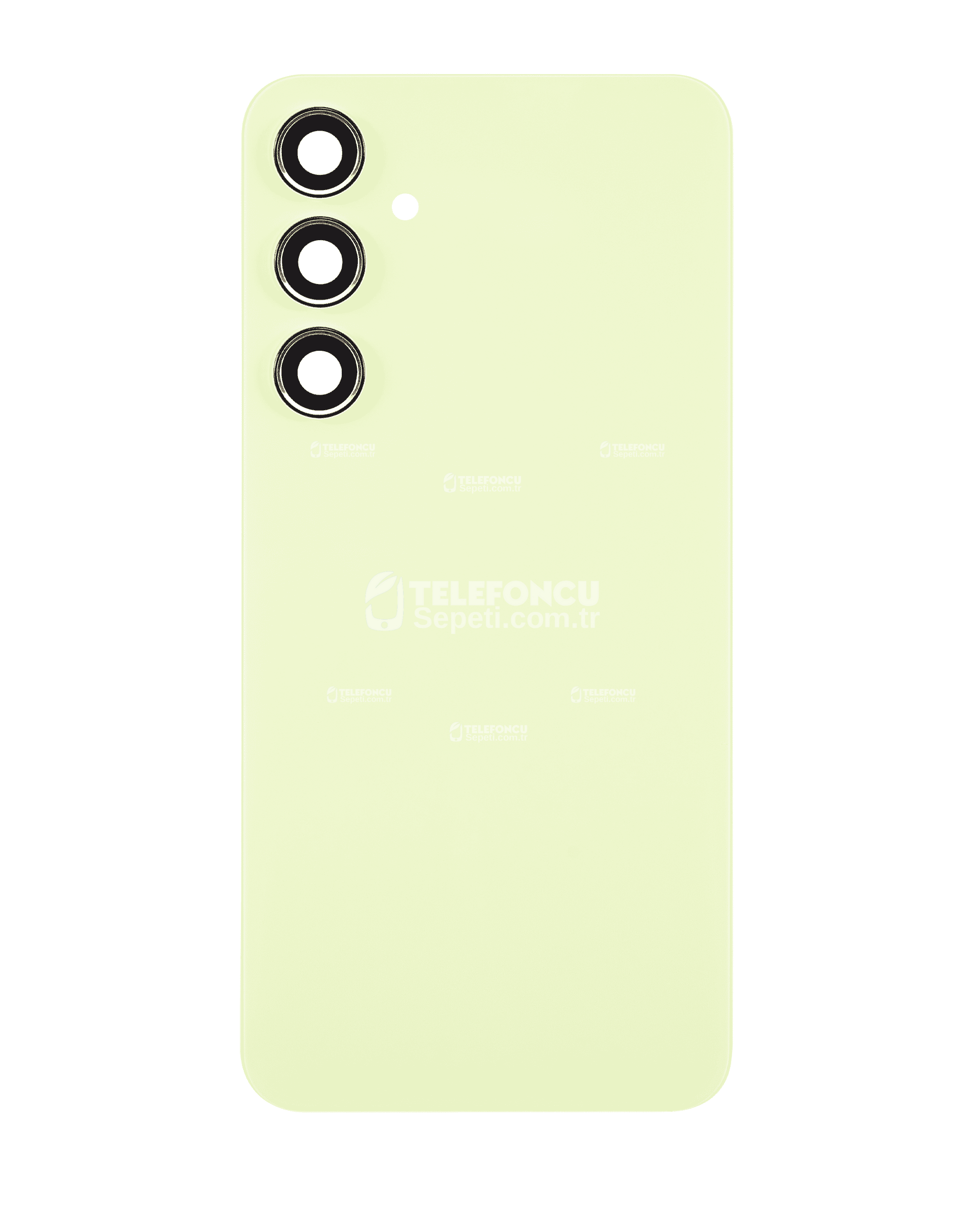 Samsung-Galaxy-A55-5G-Ile-Uyumlu-Arka-Kapak-Cami-Kamera-Lensli-A556-2024-Limon-2 Samsung Galaxy A55 5G İle Uyumlu Arka Kapak Camı Kamera Lensli (A556 2024) (Limon) - Görsel 3
