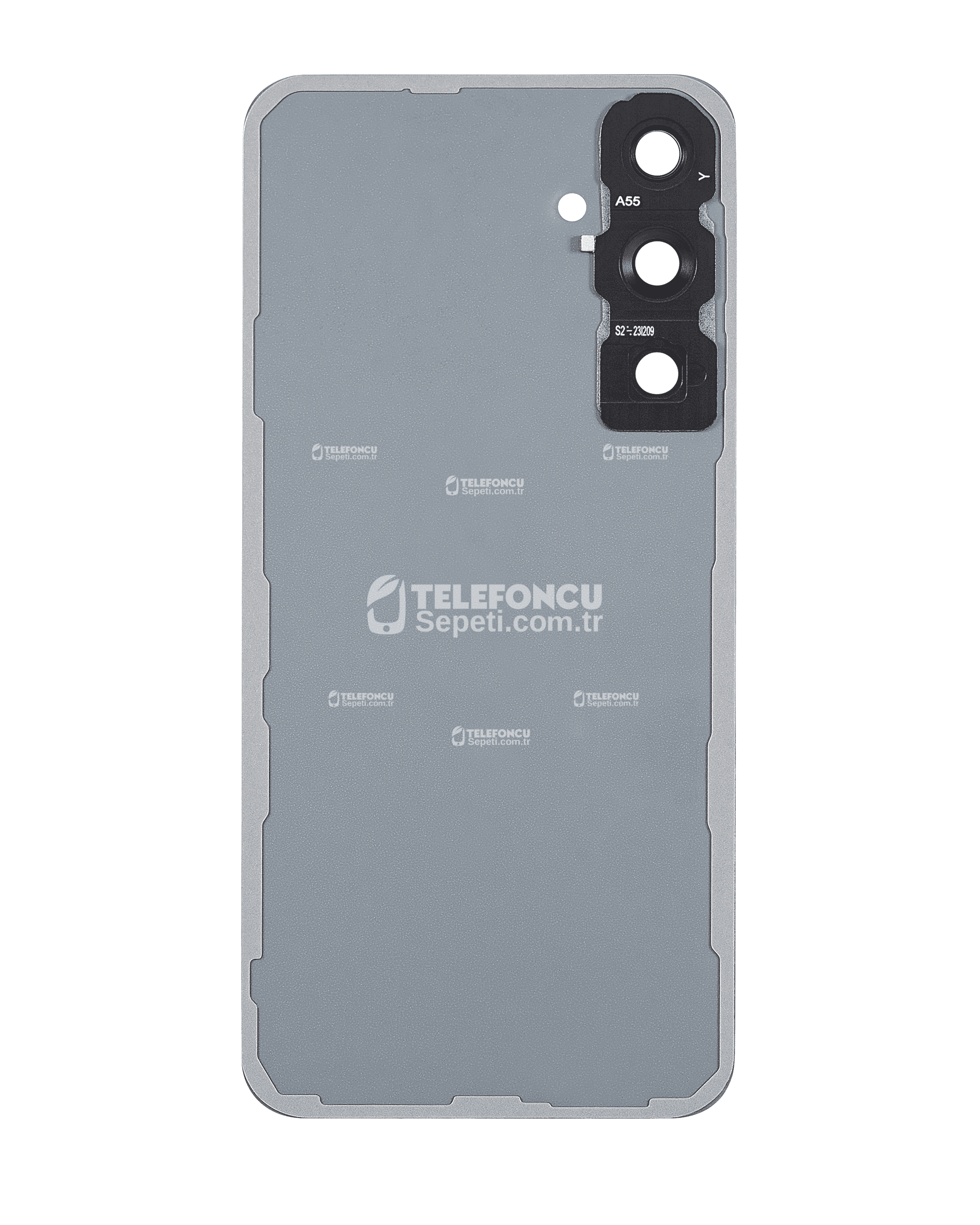 Samsung-Galaxy-A55-5G-Ile-Uyumlu-Arka-Kapak-Cami-Kamera-Lensli-A556-2024-Limon-5 Samsung Galaxy A55 5G İle Uyumlu Arka Kapak Camı Kamera Lensli (A556 2024) (Limon) - Görsel 6