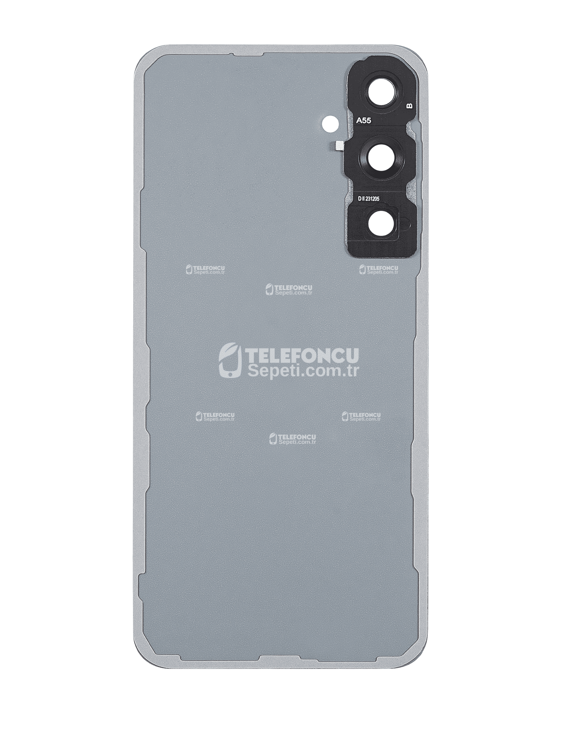 Samsung-Galaxy-A55-5G-Ile-Uyumlu-Arka-Kapak-Cami-Kamera-Lensli-A556-2024-eblue-4 Samsung Galaxy A55 5G İle Uyumlu Arka Kapak Camı Kamera Lensli (A556 2024) (eblue) - Görsel 5