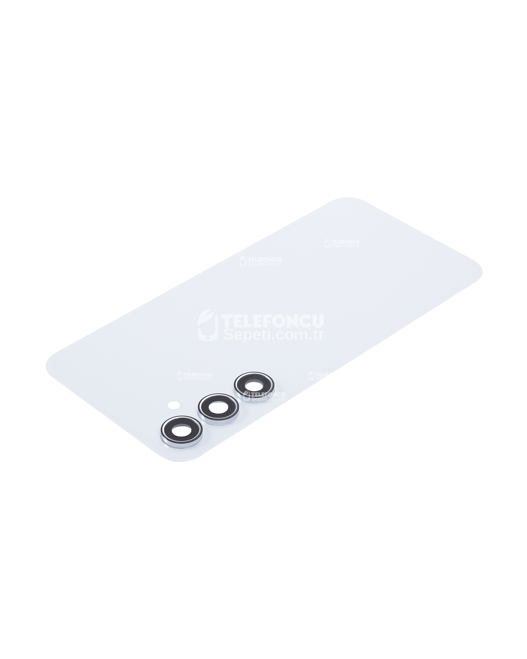 Samsung-Galaxy-A55-5G-Ile-Uyumlu-Arka-Kapak-Cami-Kamera-Lensli-A556-2024-eblue-5 Samsung Galaxy A55 5G İle Uyumlu Arka Kapak Camı Kamera Lensli (A556 2024) (eblue) - Görsel 6